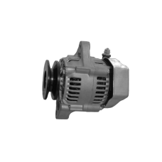 Alternator 12180N