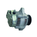Alternator 12180N