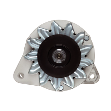 alternator A125-70C 2120201 -LUBLIN 2, 3