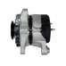 alternator A125-70C 2120201 -LUBLIN 2, 3 alternator A125-70C 2120201 -LUBLIN 2, 3