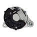 alternator A125-70C 2120201 -LUBLIN 2, 3 alternator A125-70C 2120201 -LUBLIN 2, 3
