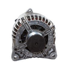 Alternator CA1827IC