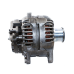 Alternator CA1827IC Alternator CA1827IC