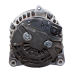 Alternator CA1827IC Alternator CA1827IC