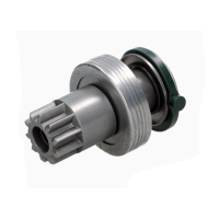 bendix rozr. 1006.209.661/060.000.104.280 (SEG) bendix rozr. 1006.209.661/060.000.104.280 (SEG)