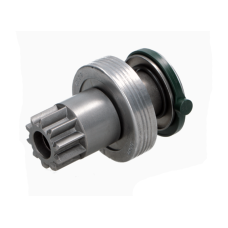 bendix rozr.  1006.209.661/060.000.104.280 (SEG)