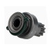 bendix rozr.  1006.209.661/060.000.104.280 (SEG)
