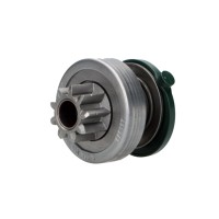 bendix rozr. 1986SE1623 -BO bendix rozr. 1986SE1623 -BO