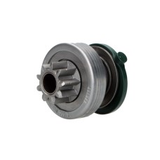 bendix rozr. 1986SE1623 -BO