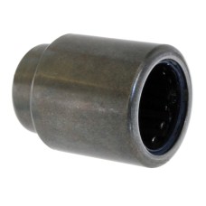 łożysko igiełkowe ABE9072(INA)