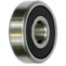 łożysko ABE9001SKF