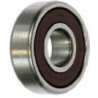 łożysko ABE9002NTN łożysko ABE9002NTN