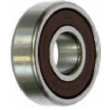 łożysko ABE9002NSK