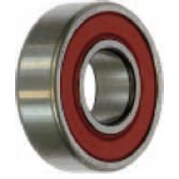 łożysko ABE9004NTN