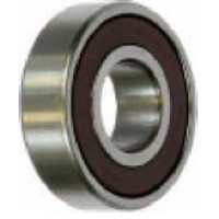 łożysko ABE9004NSK