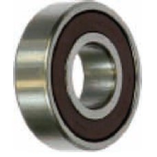 łożysko ABE9004SKF