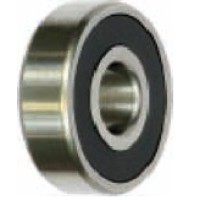 łożysko ABE9005NSK