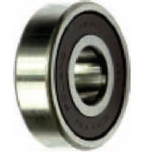 łożysko ABE9003NTN