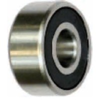 łożysko ABE9007 łożysko ABE9007