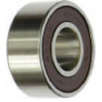 łożysko ABE9007NSK łożysko ABE9007NSK