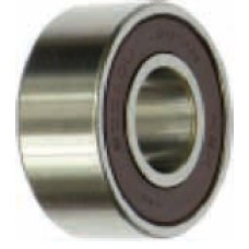 łożysko ABE9007NSK