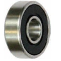 łożysko ABE9010NTN