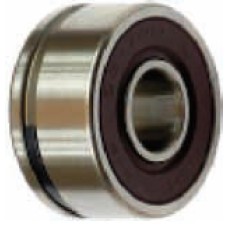 łożysko ABE9011NSK