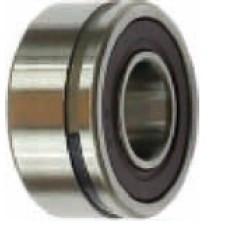 łożysko ABE9013NSK