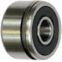 łożysko ABE9014NSK