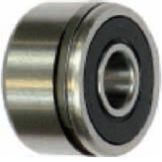 łożysko ABE9014NSK