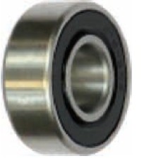 łożysko ABE9016NSK