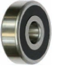 łożysko ABE9018FAG