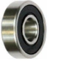 łożysko ABE9019(NTN) łożysko ABE9019(NTN)