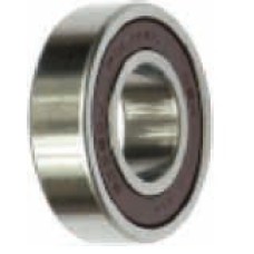 łożysko ABE9020SKF łożysko ABE9020SKF