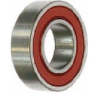 łożysko ABE9021NTN