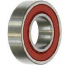 łożysko ABE9021NTN