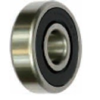 łożysko CG335912 łożysko CG335912