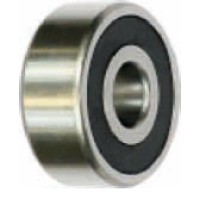 łożysko ABE9025 NTN