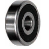 łożysko ABE9026NSK