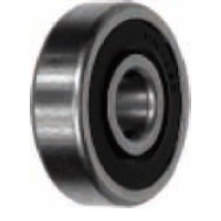 łożysko ABE9028NTN