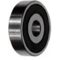 łożysko ABE9029(SKF)