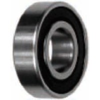 łożysko ABE9034(NTN)