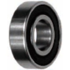 łożysko ABE9034(FAG)