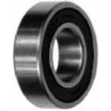 łożysko ABE9035(NSK)