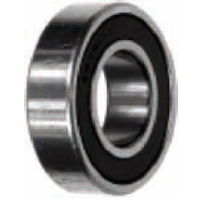 łożysko ABE9038(NTN)