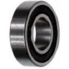 łożysko ABE9039(SKF)