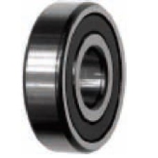 łożysko ABE9040(SKF)