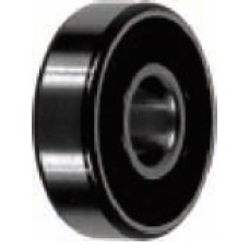 łożysko ABE9042(NSK)