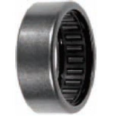 łożysko igiełkowe CG141225