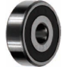 łożysko ABE9044(NSK)